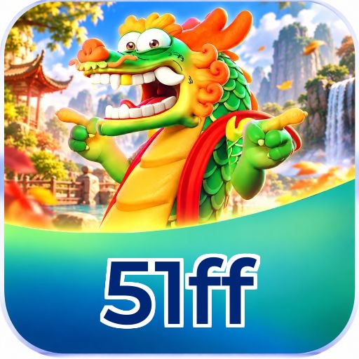 Prosperity Fortune Tree na plataforma HTML5 da 51ff