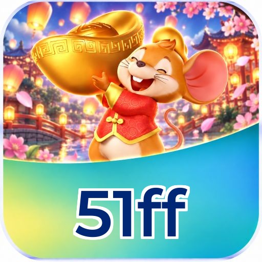 Sweet Bonanza Slot Pragmatic Play cluster pays