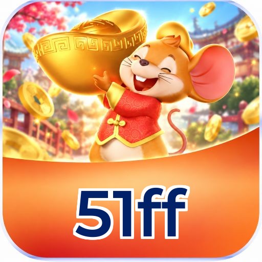Equipe Community 51ff - Especialistas Telegram Community Management