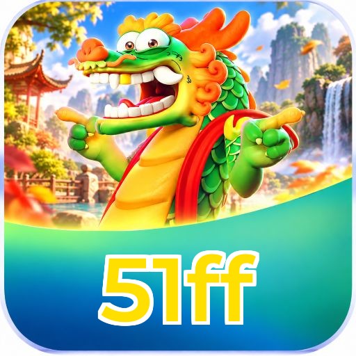 Prosperity Fortune Tree na comunidade Facebook da 51ff
