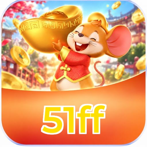 Jogador Fortune 2