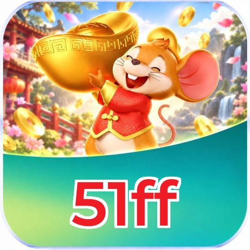 Equipe Lottery 51ff - Especialistas Lottery Systems