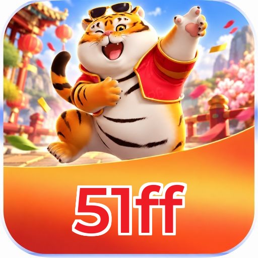 Prosperity Fortune Tree no APK Android da 51ff